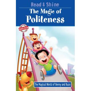 The Magic of Politeness