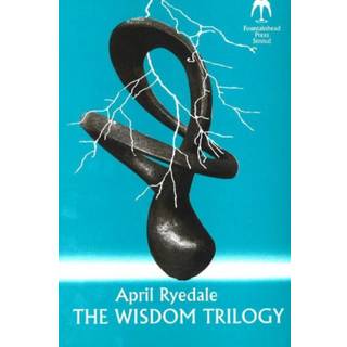 Wisdom Trilogy