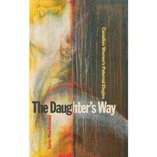 The Daughter's Way