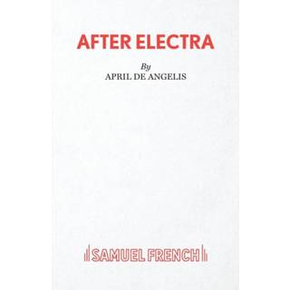 After Electra