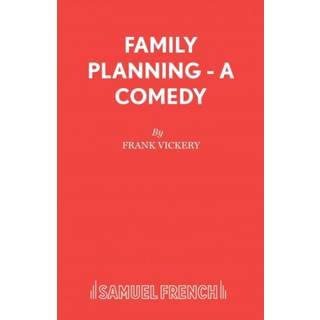 Family Planning