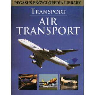 Air Transport