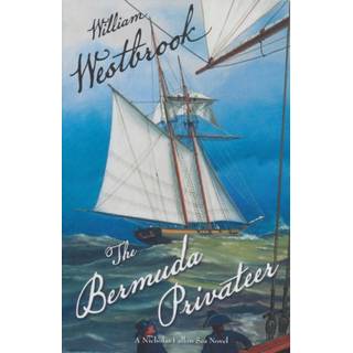 The Bermuda Privateer