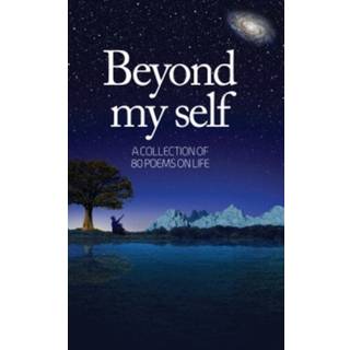Beyond My Self