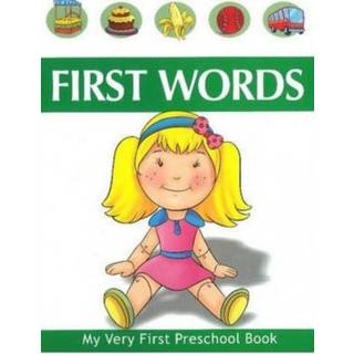 First Words