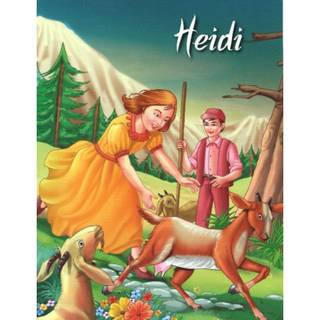 Heidi