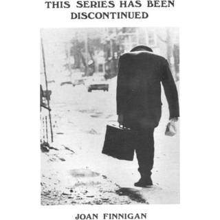 This Series Has Been Discontinued