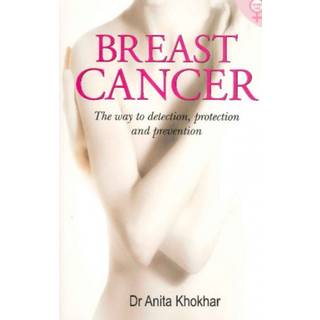 Breast Cancer