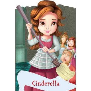 Cinderella