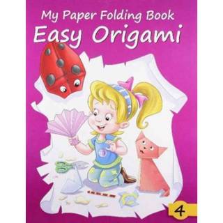Easy Origami 4
