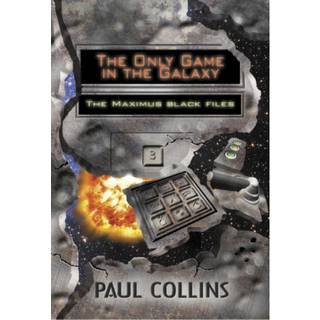 The Only Game in the Galaxy