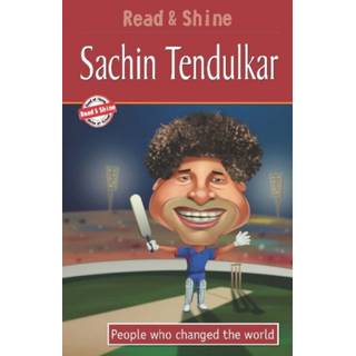 Sachin Tendulkar
