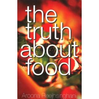 Truth About Food