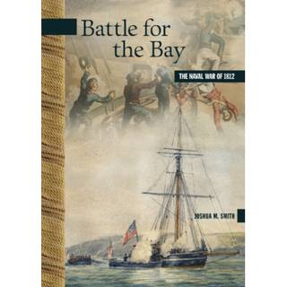 Battle for the Bay