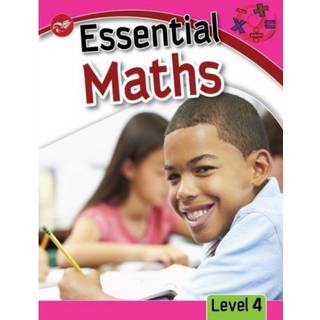 Essential Maths
