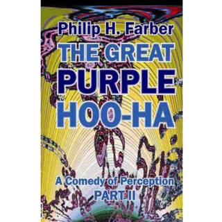 Great Purple Hoo-Ha