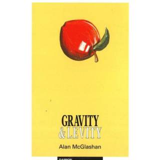 Gravity & Levity