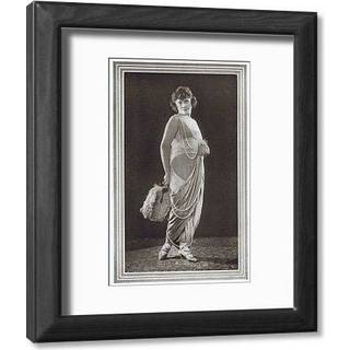 Incredible India -- Traditional Theatres