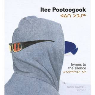 Itee Pootoogook