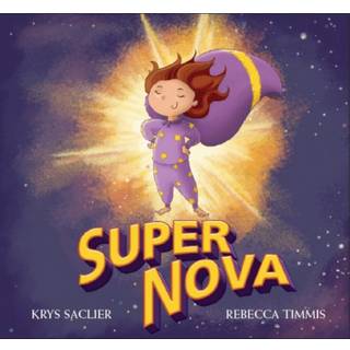 Super Nova