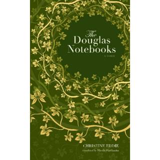 The Douglas Notebooks