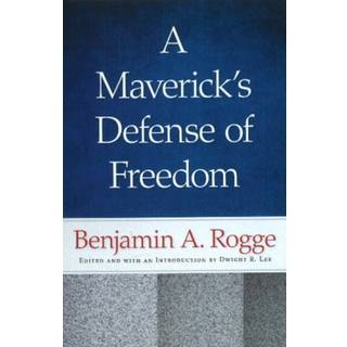 Maverick's Defense of Freedom
