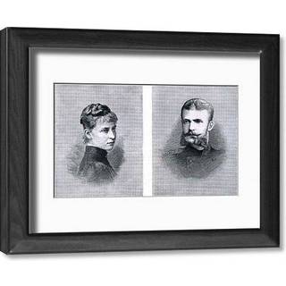 London’s Polish Borders