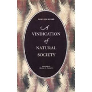 Observations on 'The Two Sons of Oil'