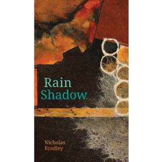 Rain Shadow