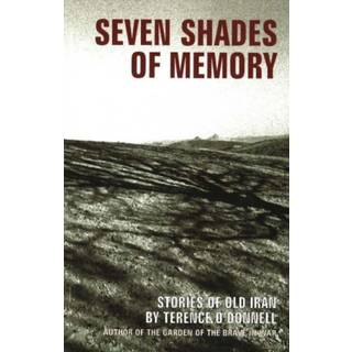 Seven Shades of Memory