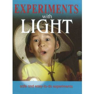 Experiments With Light