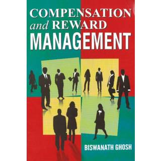 Compensation & Reward Management