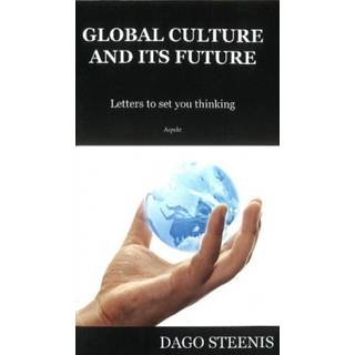 Global Culture & its Future