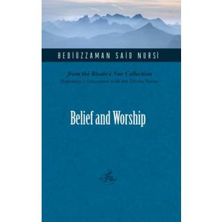 Belief and Worship