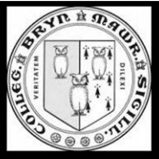 First Letter to the Corinthians