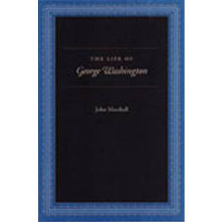 Life of George Washington