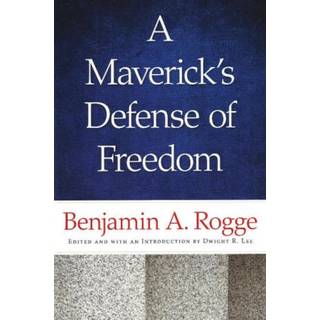 Maverick's Defense of Freedom
