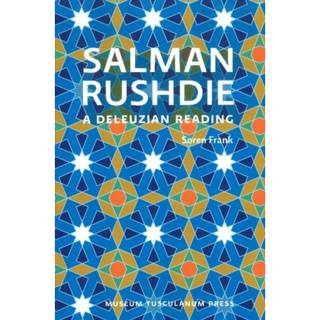 Salman Rushdie