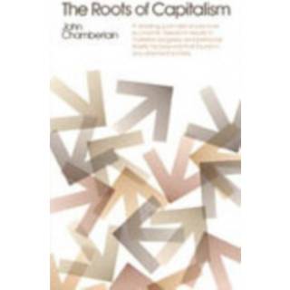 Roots of Capitalism