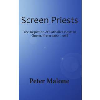 Screen Priests