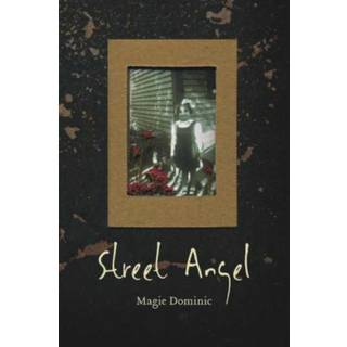 Street Angel
