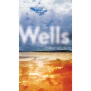 Wells