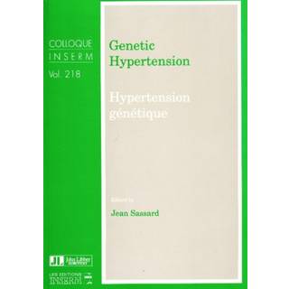 Genetic Hypertension
