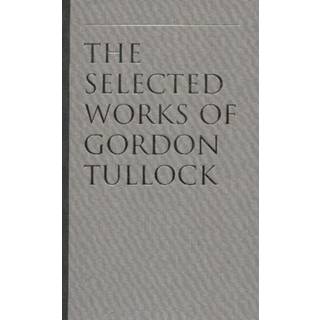 Organization of Inquiry