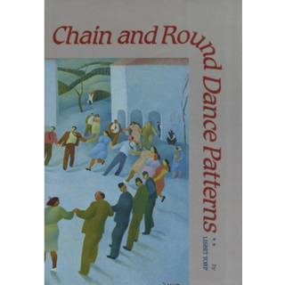 Chain & Round Dance Patterns