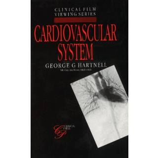 Cardiovascular System