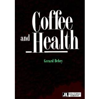 Coffee & Health