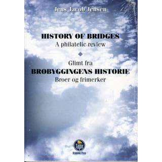 History of Bridges