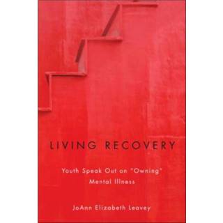 Living Recovery