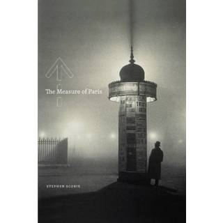 The Measure of Paris